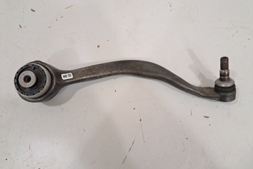 BMW X5 G05/G18 (2018-2024) Fram höger böjd gaffel 6893550,8866774,8841944 26871511