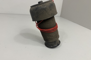 BMW X5 F15 (2013-2018) Air Spring 6795013 27432820