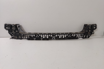 BMW 7 Series G11/G12 (2015-2023) Rear Bumper Middle Bracket Mount 7357144 28131885