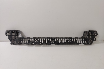 BMW 7 Series G11/G12 (2015-2023) Rear Bumper Middle Bracket Mount 7357144 28137810