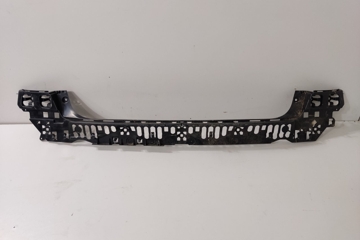 BMW 7 Series G11/G12 (2015-2023) Rear Bumper Middle Bracket Mount 7357144 28247565