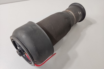 BMW X6 F16 (2014-2020) Rear Left Air Shock Absorber 6795013 28305060