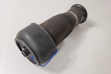 BMW X6 F16 (2014-2020) Rear Right Air Shock Absorber 6795013 28305061