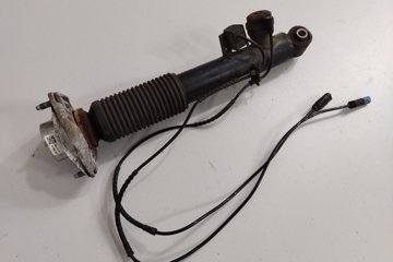 BMW X6 F16 (2014-2020) Rear Left Shock Absorber 6875087,6867867,6867864,6851881,6864360 28330932