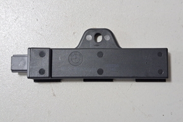BMW i4 1 generation (2021-2024) Keyless Entry Antenna 5A5D3C0,6832065 30043809