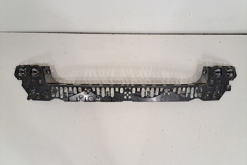 BMW 7 Series G11/G12 (2015-2023) Rear Bumper Middle Bracket Mount 7357144 30292141