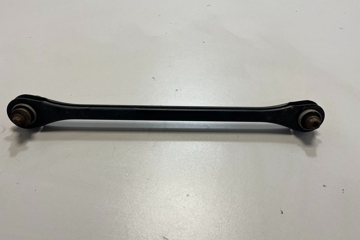 BMW X2 F39 (2017-2023) Rear Left Arm 6851569,6865211 30448082