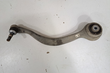 BMW X5 G05/G18 (2018-2024) Fram höger böjd gaffel 6893550,8866774,8841944 30745141