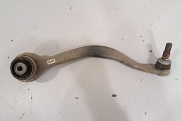 BMW X7 G07 (2018-2024) Fram höger böjd gaffel 6893550,8866774,8841944 30745149
