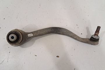 BMW X5 G05/G18 (2018-2024) Fram höger böjd gaffel 6893550,8866774,8841944 30746237