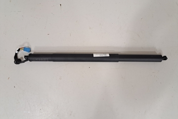 BMW X7 G07 (2018-2024) Right Side Tailgate Gas Strut 9482803 30786425