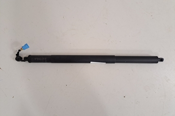 BMW X7 G07 (2018-2024) Left Side Tailgate Gas Strut 9482803 30786426
