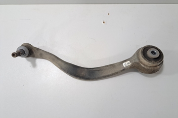BMW X5 G05/G18 (2018-2024) Fram höger böjd gaffel 6893550,8866774,8841944 31406269