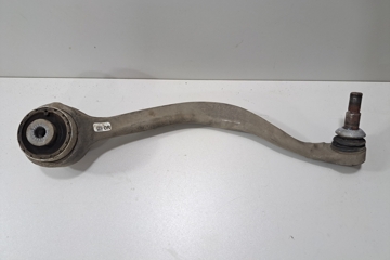BMW X7 G07 (2018-2024) Fram höger böjd gaffel 6893550,8866774,8841944 31425622