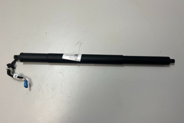 BMW X7 G07 (2018-2024) Right Side Tailgate Gas Strut 9482803 31460182