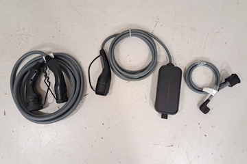 BMW 3 Series G20/G21/G28 (2018-2024) Battery Cable 8490521,8490509,7827900,5B4FD84,5A92D00,5A0B432,0003163,2430999 31567850