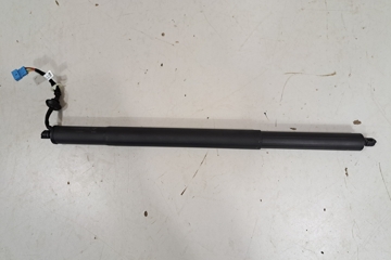 BMW X7 G07 (2018-2024) Right Side Tailgate Gas Strut 9482803 31600533