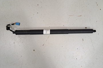 BMW X7 G07 (2018-2024) Left Side Tailgate Gas Strut 9482803 31600534