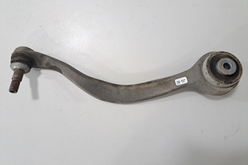 BMW X5 G05/G18 (2018-2024) Fram höger böjd gaffel 6893550,8866774,8841944 31802398