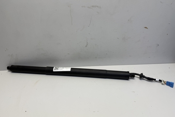 BMW X7 G07 (2018-2024) Right Side Tailgate Gas Strut 9482803 31802729