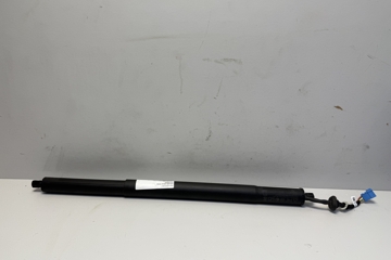 BMW X7 G07 (2018-2024) Left Side Tailgate Gas Strut 9482803 31802730