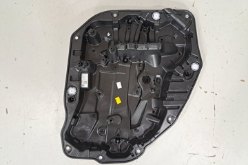 BMW X7 G07 (2018-2024) Rear Right Door Window Regulator 9450786,9463718,7932238 31891187