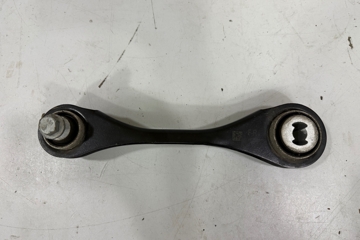 BMW 4 Series G22, G23, G26 (2020-2023) Рычаг задний правый 6878632 31935664