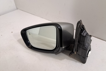 BMW 7 Series G11/G12 (2015-2023) Зеркало передней левой двери 7437169,7422719,7414649,7407165,5A0F6D7,7944131,6847278,6822796 31969788