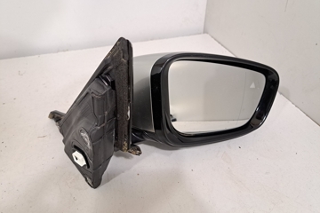 BMW 7 Series G11/G12 (2015-2023) Зеркало передней правой двери 8495764,7422720,7414650,8739632,5A0F6D7,7944131,6847278,6822796 31969789