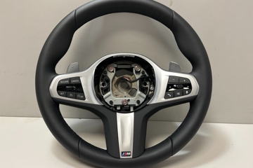 BMW X4 G02 (2018-2024) Volant 8094542,7856691,8094047 31998754