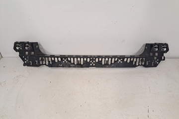 BMW 7 Series G11/G12 (2015-2023) Rear Bumper Middle Bracket Mount 7357144 32031580