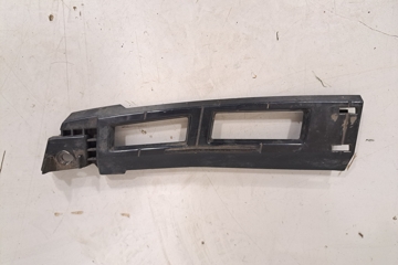 BMW X5 E70 (2006-2013) Aizmugurējā labā bampera stiprinājums 7226938 32032646