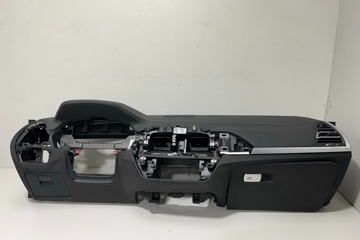 BMW X3 G01 (2017-2024) Dashboard 9631014 32064140