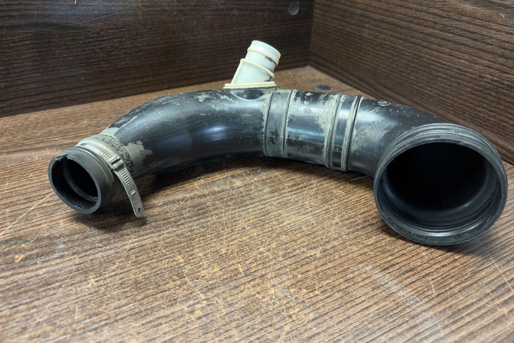FIAT Grande Punto 1 generation (2006-2008) Hoses A947 32145351