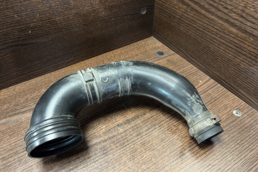 FIAT Grande Punto 1 generation (2006-2008) Hoses A947 32145351