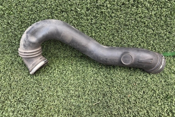 CITROËN Jumper 3 generation (2006-2024) Air supply hose pipe 53165197 32031620