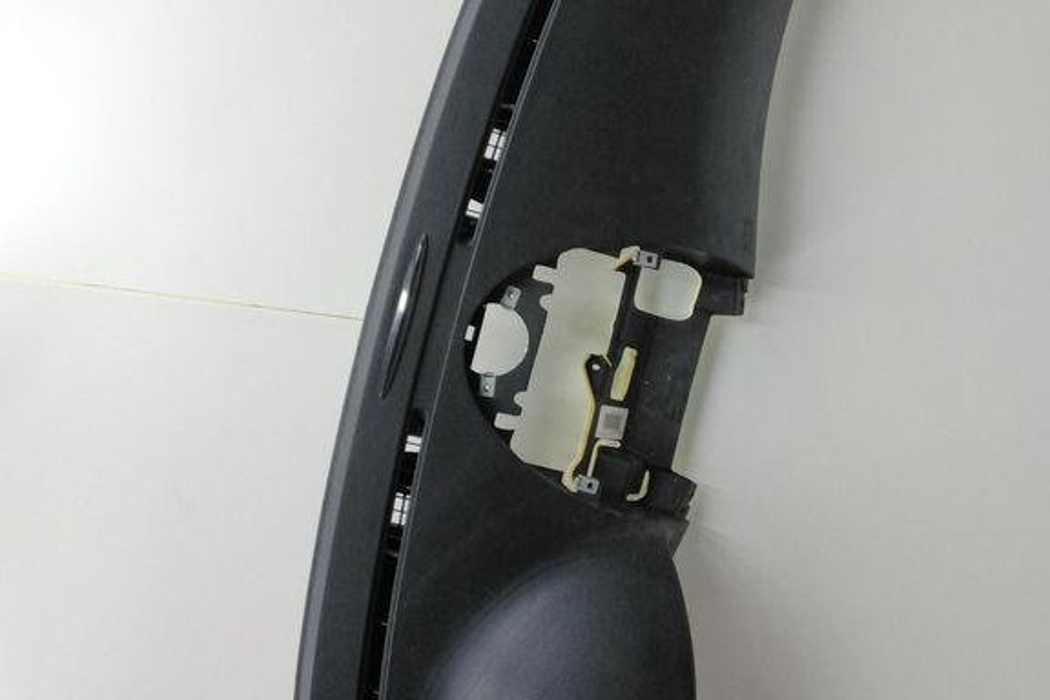 MERCEDES-BENZ E-Class W211/S211 (2002-2009) Dashboard A2118300654,2118301154,A2116800687 32250849