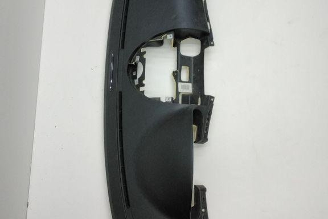 MERCEDES-BENZ E-Class W211/S211 (2002-2009) Dashboard A2118300654,2118301154,A2116800687 32250849