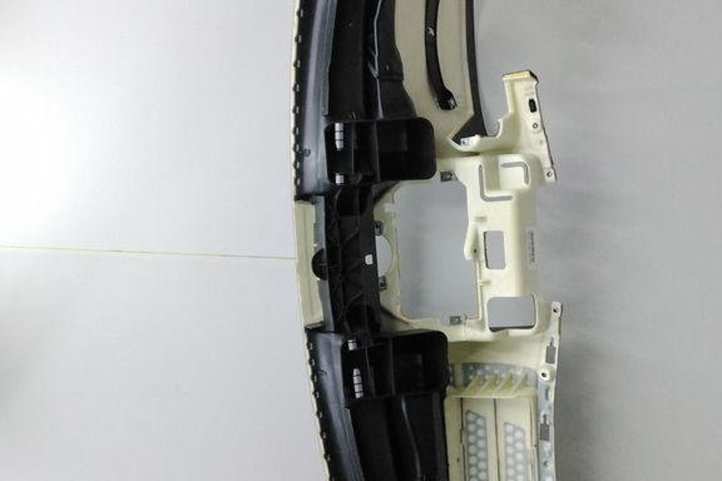 MERCEDES-BENZ E-Class W211/S211 (2002-2009) Dashboard A2118300654,2118301154,A2116800687 32250849
