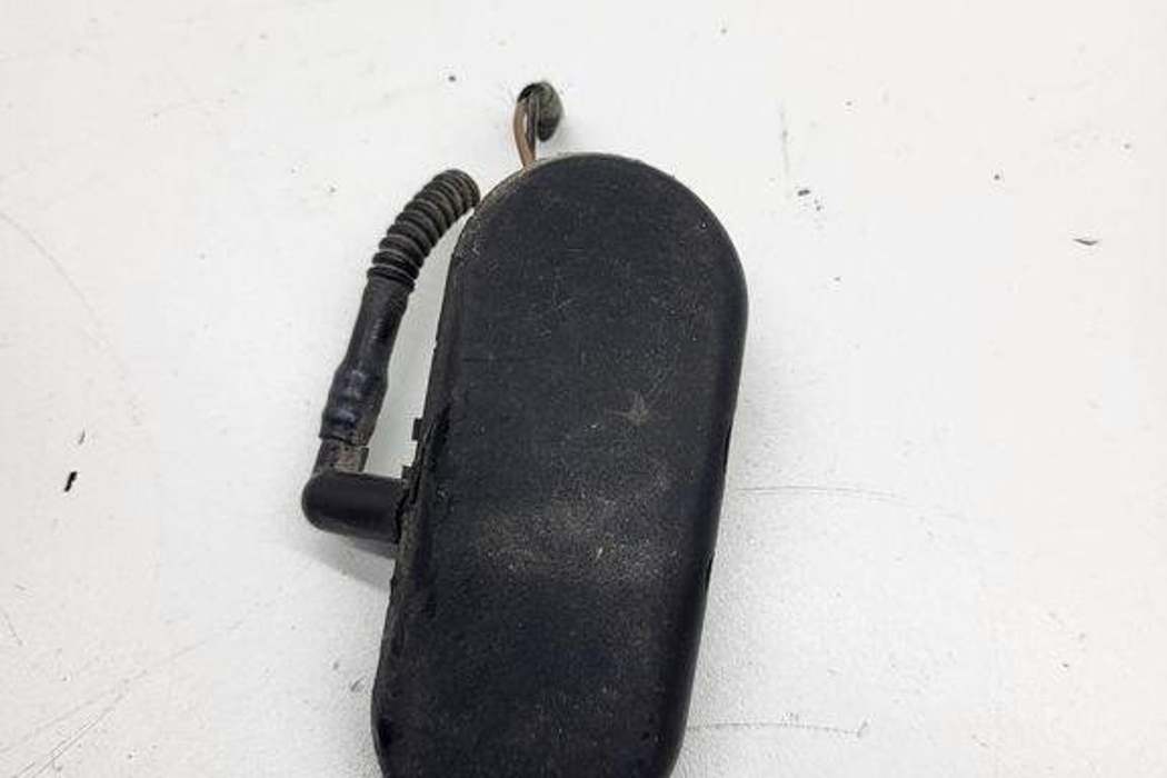 AUDI A3 8P (2003-2013) Форсунка ветрового стекла 8P0955988 32256910
