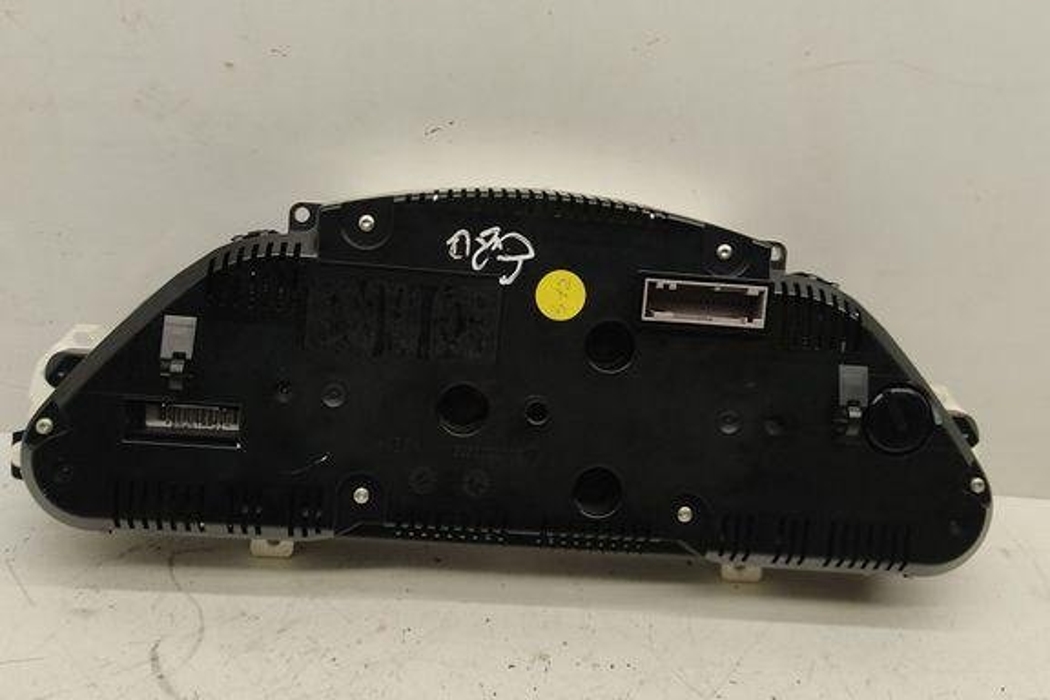 AUDI Q7 4M (2015-2024) Speedometer 5550022002 32259359