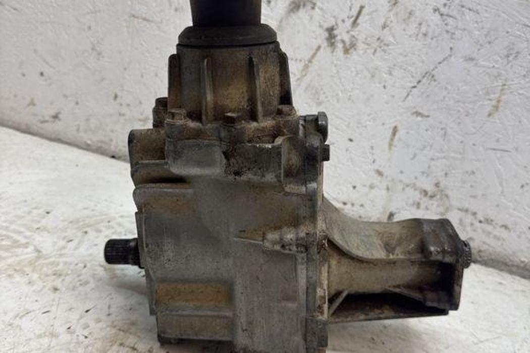 HYUNDAI Santa Fe SM (2000-2013) Transfer Box 32260112