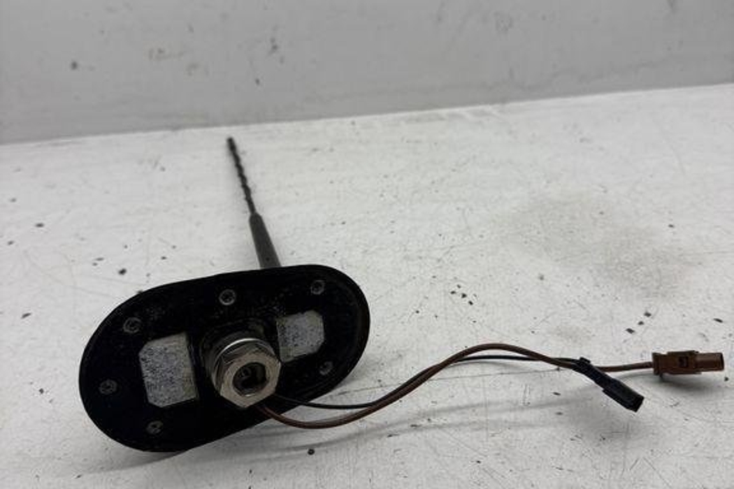 MERCEDES-BENZ B-Class W245 (2005-2011) Antenna 32260247