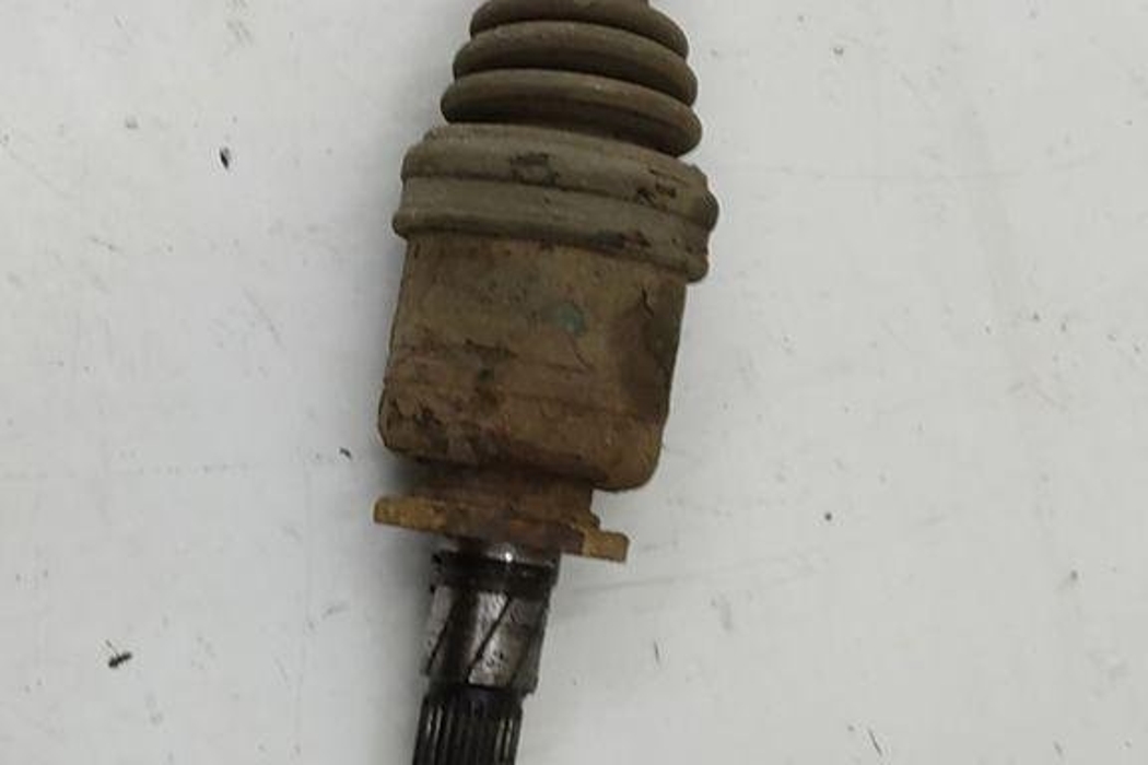 SUBARU Legacy 4 generation (2003-2009) Rear Left Driveshaft 32283834