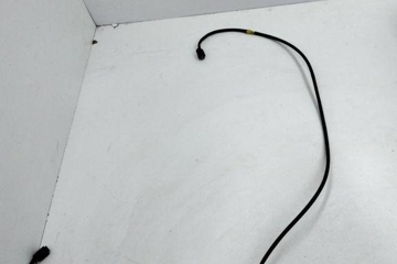 MERCEDES-BENZ E-Class W211/S211 (2002-2009) Cable Harness A2115405332,A2115455543 32250846