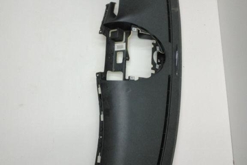 MERCEDES-BENZ E-Class W211/S211 (2002-2009) Dashboard A2118300654,2118301154,A2116800687 32250849