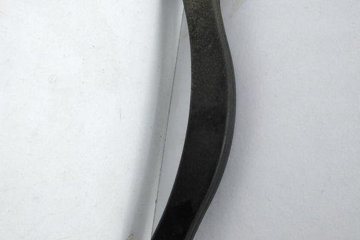 MERCEDES-BENZ E-Class W211/S211 (2002-2009) Rear Right Arm 2303521805 32250856