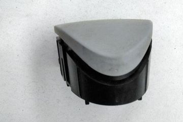 MERCEDES-BENZ E-Class W211/S211 (2002-2009) Other Trim Parts A2118213551 32250865