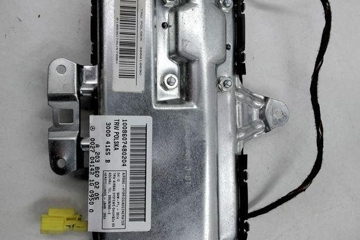 MERCEDES-BENZ E-Class W211/S211 (2002-2009) Rear Right Door Airbag SRS 002704142,A2038600205 32250870