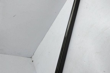 MERCEDES-BENZ E-Class W211/S211 (2002-2009) Front Right Door Molding A2116902062 32250879